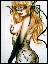 jp19.GIF (3768 bytes)
