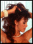 jp31.GIF (3600 bytes)