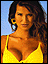 jp37.GIF (3697 bytes)