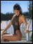 jp4.GIF (3925 bytes)
