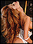 jp6.GIF (4203 bytes)