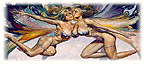 jutourlie.gif (9758 bytes)