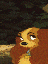 k9.gif (3206 bytes)