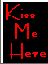 kiss.gif (1174 bytes)