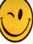kitavmisc98d11.gif (3302 bytes)