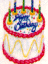 kitavmisc98d7.gif (4052 bytes)