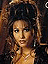 l124.gif (4197 bytes)