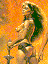 l87.gif (2759 bytes)
