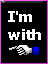 l_hand.gif (1316 bytes)
