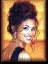 la25.gif (3548 bytes)
