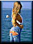 la31.gif (3811 bytes)