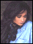 la32.gif (2943 bytes)