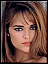 la43.gif (3730 bytes)