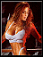 la44.gif (3688 bytes)