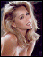 la45.gif (4208 bytes)