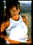 la50.gif (3197 bytes)
