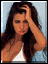 la53.gif (3697 bytes)