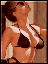 la56.gif (3483 bytes)
