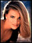 la60.gif (3655 bytes)