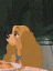 lady.gif (3015 bytes)