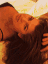 lady012.gif (2736 bytes)
