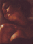 lady021.gif (2516 bytes)