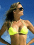 lady062.gif (3869 bytes)