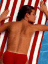 lady063.gif (3934 bytes)