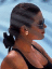 lady068.gif (3814 bytes)