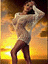lady2.gif (4140 bytes)