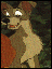 lady&tramp1.gif (3664 bytes)