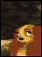 lady&tramp1a.GIF (3139 bytes)
