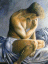 leblman18.gif (4225 bytes)