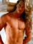 leblman3 (1).gif (4153 bytes)