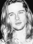 leblman4 (1).gif (4333 bytes)