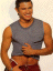 lebrman4 (1).gif (3589 bytes)