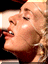 lick1.gif (3545 bytes)
