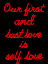 love.gif (1760 bytes)