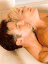 love2l.gif (3935 bytes)