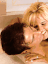 love3l.gif (3998 bytes)