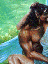 lovea.gif (4420 bytes)