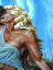 loveb.gif (4320 bytes)