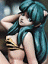 lum3.gif (4290 bytes)