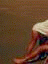 m6a.gif (3393 bytes)