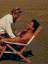 m6b.gif (3708 bytes)