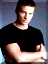mal001.gif (3019 bytes)