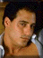 mal002.gif (3869 bytes)