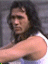 mal003.gif (3815 bytes)