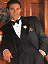 mal004.gif (3933 bytes)