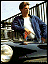 mal005.gif (3703 bytes)